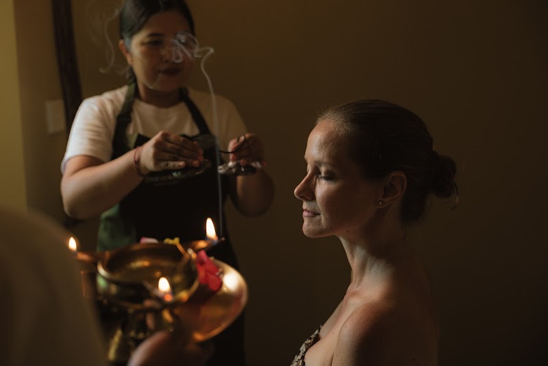Bali Botanica Day Spa Ubud - Medical Spa in Ubud