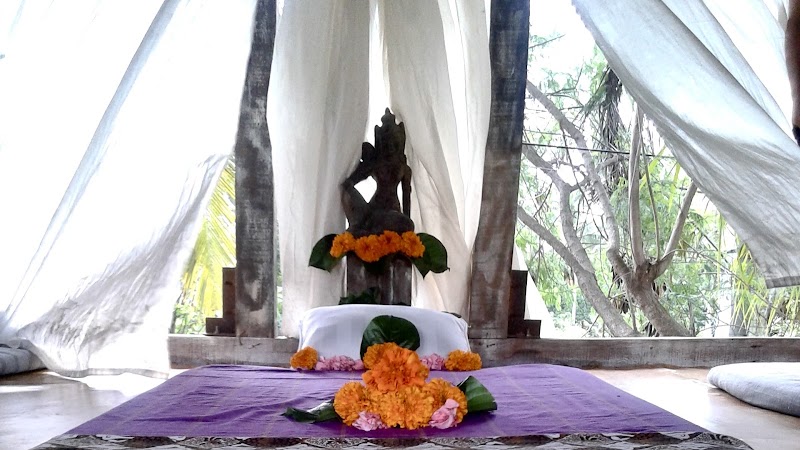 Bali Classic Treatment Gianyar - Day Spa in Gianyar