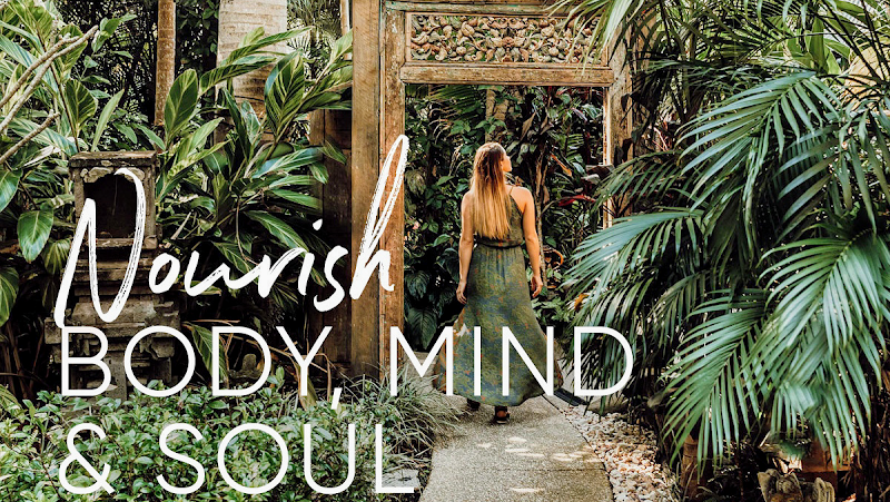 Bali Massage N Beauty Therapy Sunshine Coast - Day Spa in Sunshine Coast