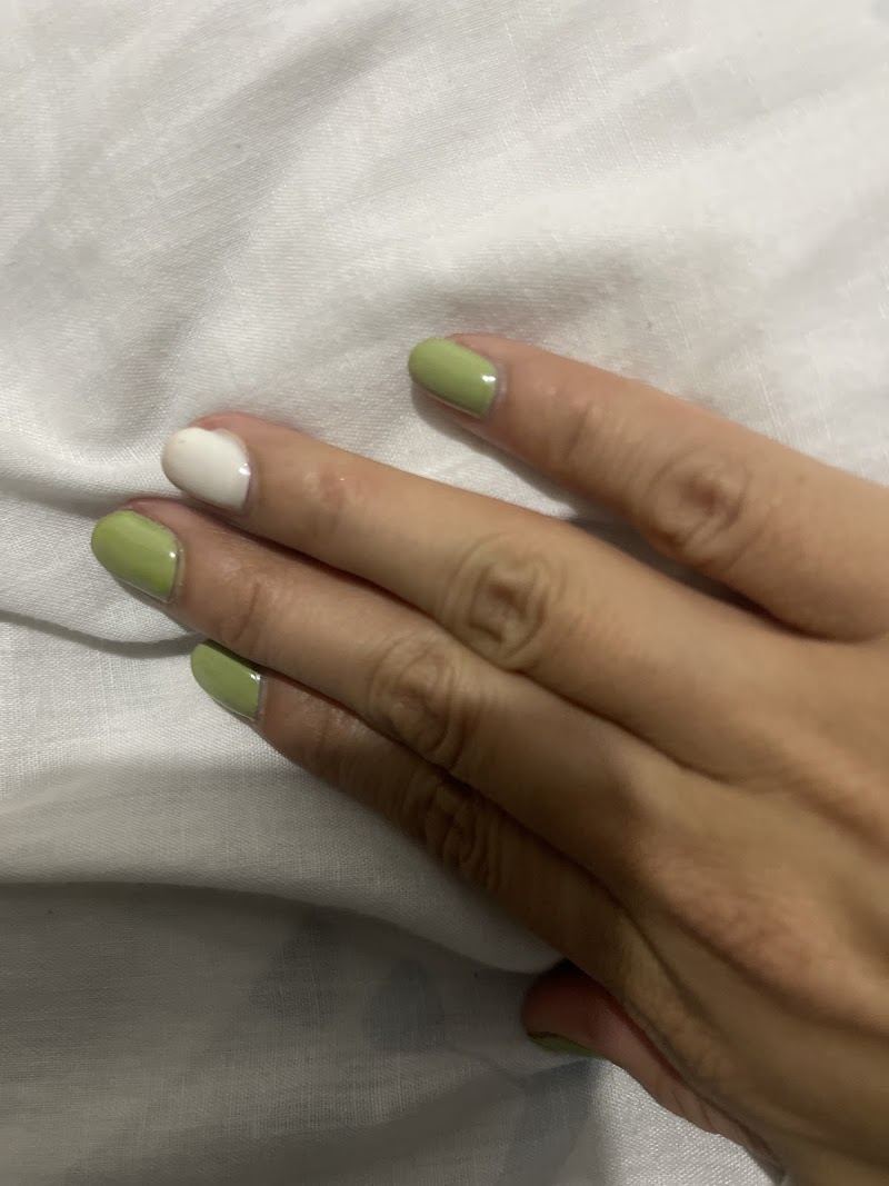 Bali Spaholics San Jose del Monte - Day Spa in San Jose del Monte