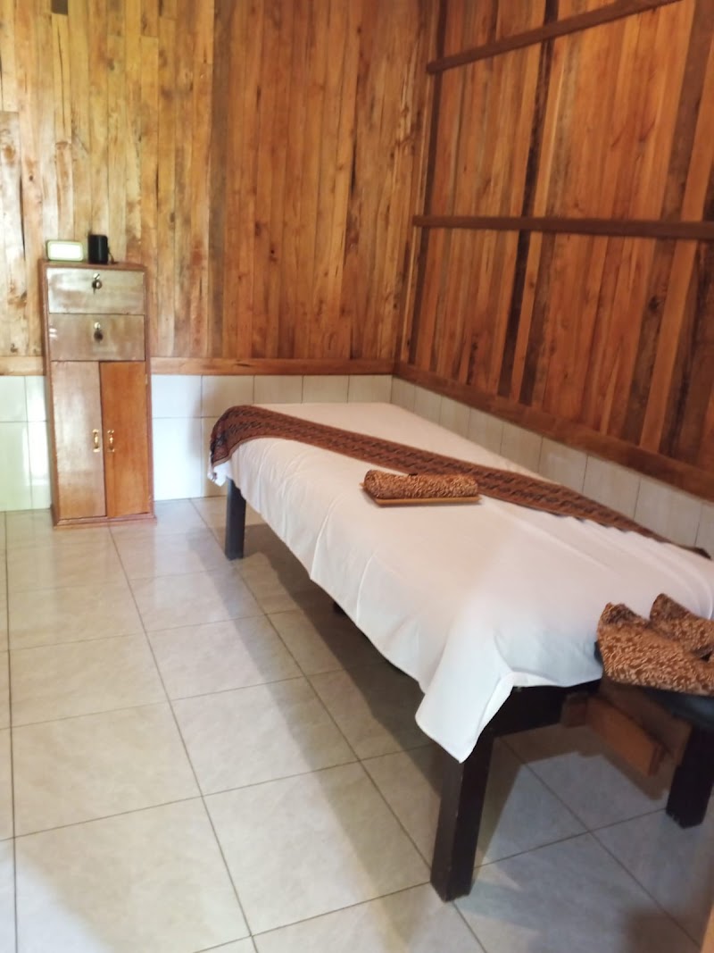 Bali Vida Spa Gianyar - Day Spa in Gianyar