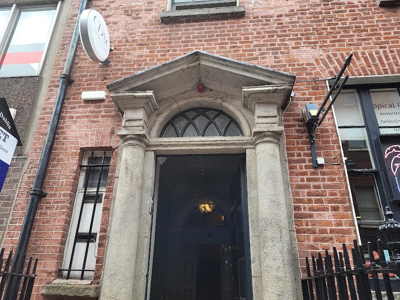 Bali Wellness Dublin - Wellness Retreat in Dublin