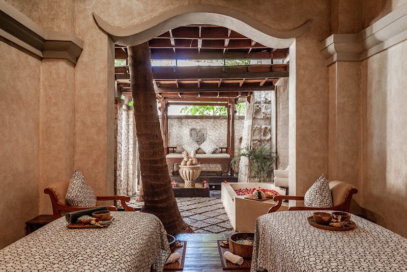 Balian Spa Badung - Day Spa in Badung