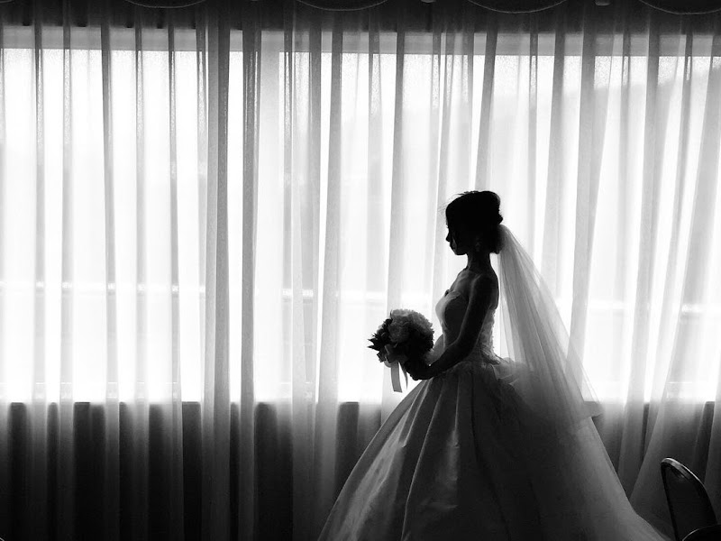 Balinese Style Relaxation Salon Kutsurogiya Takayama City - Day Spa in Takayama City