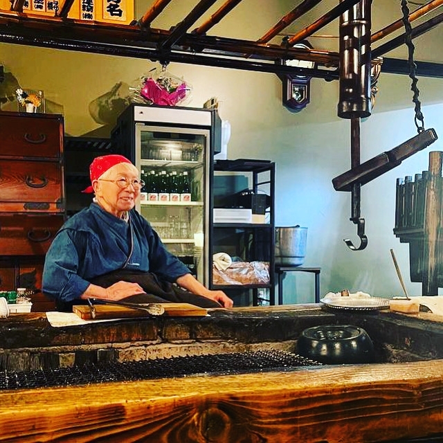 Balinese & Thai Traditional Barie Bari Kushiro - Day Spa in Kushiro