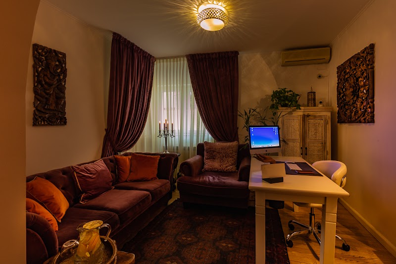 Balinesse Spa Bucharest - Medical Spa in Bucharest