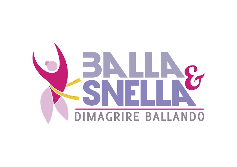 Balla e Snella Castelfranco Veneto - Day Spa in Castelfranco Veneto