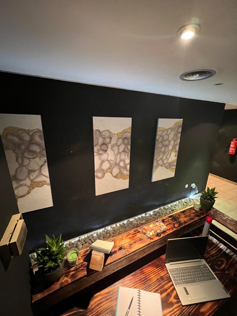 Balmes Estudio Castellón - Day Spa in Castellón