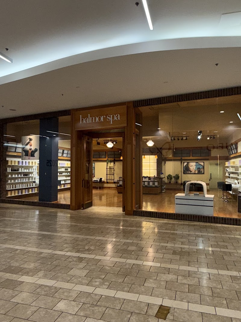 Balmor Day Spa Tukwila - Day Spa in Tukwila
