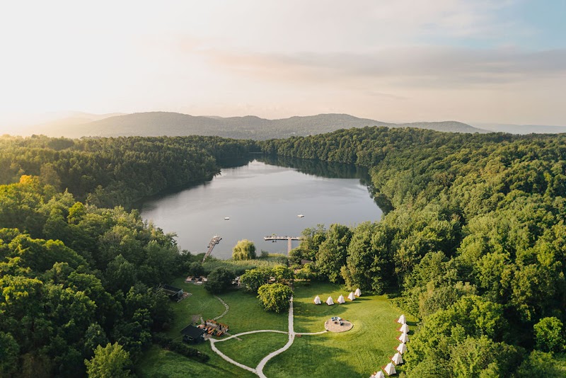 Balnea Spa Quebec City - Day Spa in Quebec City