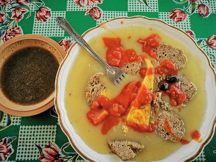 Balneario Arcos de piña. Tekit - Day Spa in Tekit