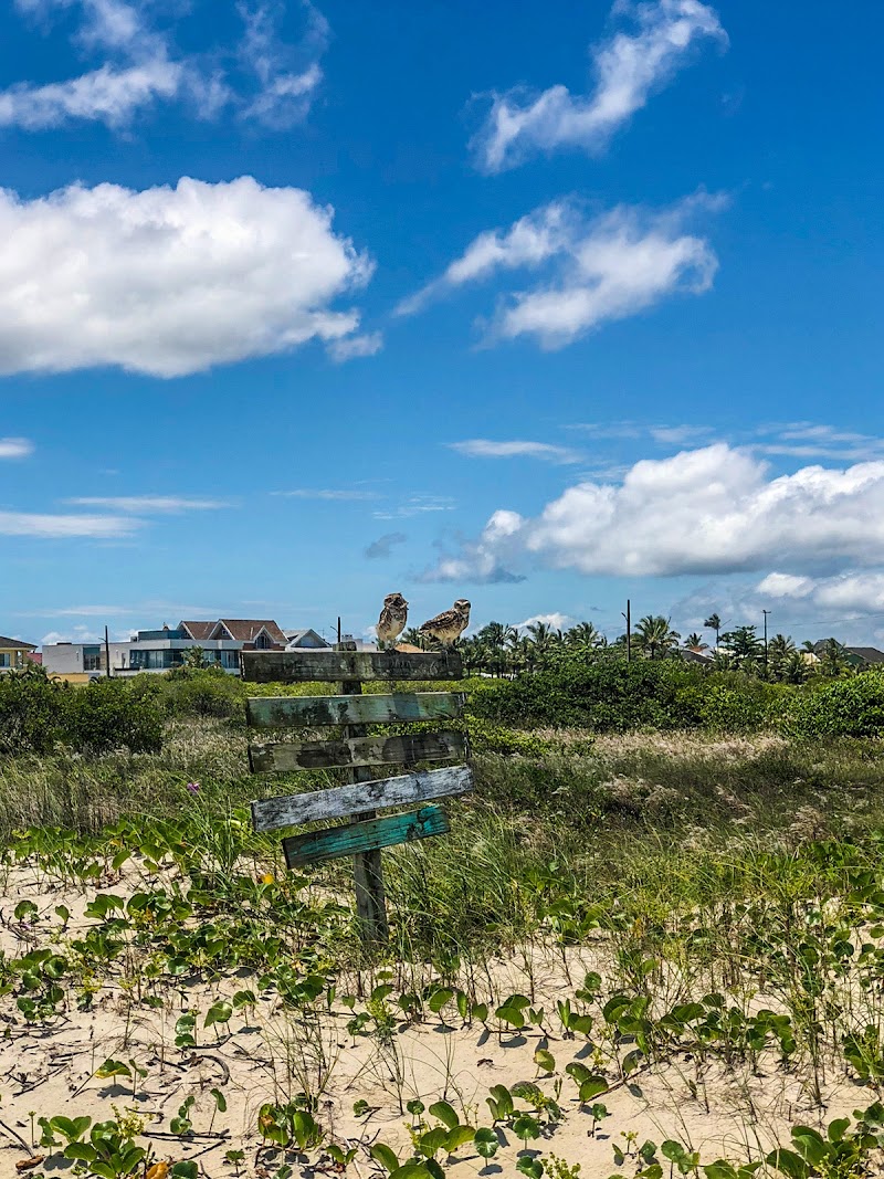 Balneario Atami Pontal do Paraná - Day Spa in Pontal do Paraná