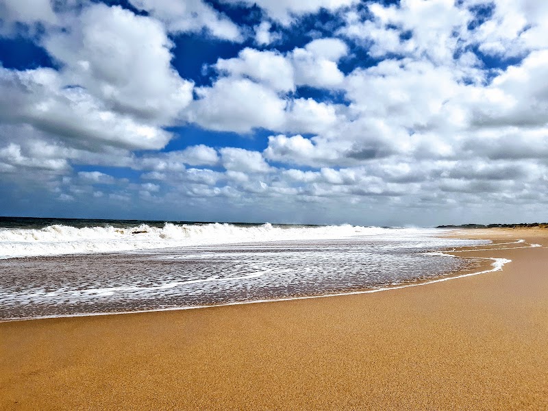 Balneario Buenos Aires, Maldonado, Mi carrito Barra de Maldonado - Day Spa in Barra de Maldonado