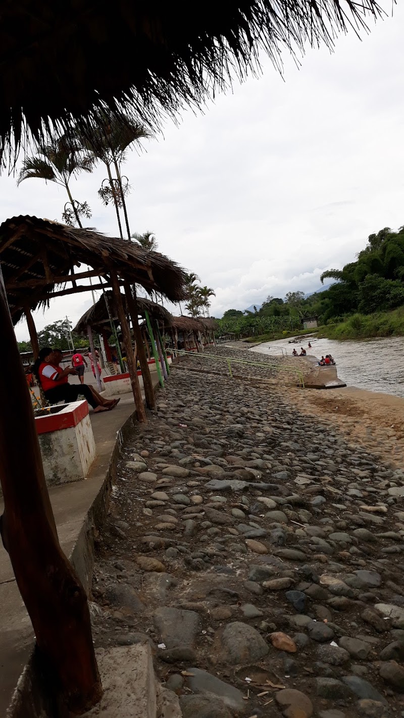 Balneario CHIPE Valencia - Day Spa in Valencia