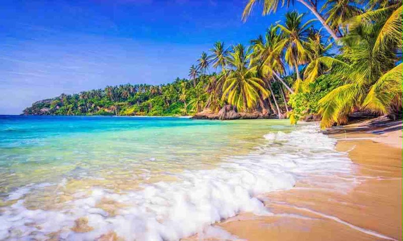 Balneário Costa Azul Matinhos - Day Spa in Matinhos