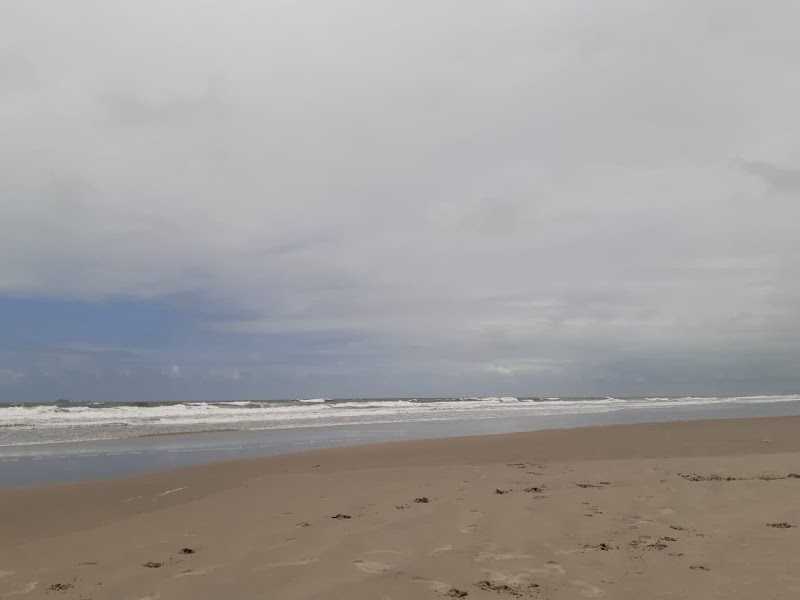 Balneário Marissol Pontal do Paraná - Day Spa in Pontal do Paraná