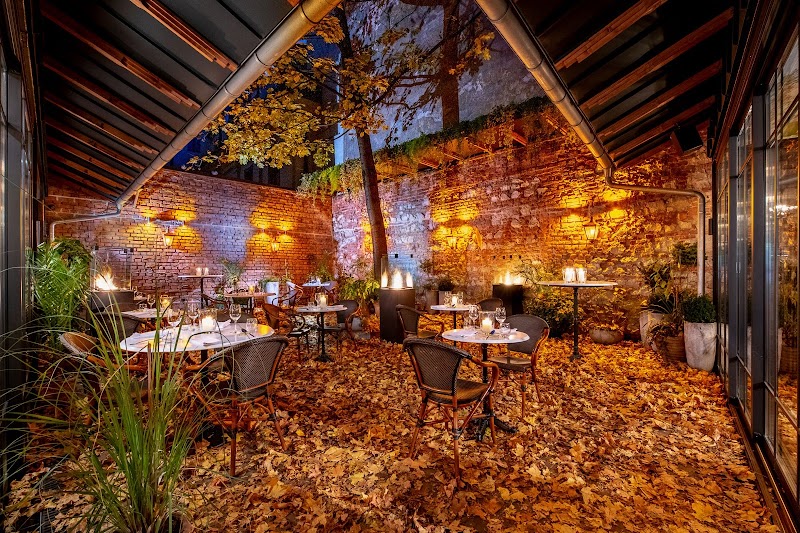 BALTHAZAR DESIGN HOTEL Krakow - Hotel Spa in Krakow