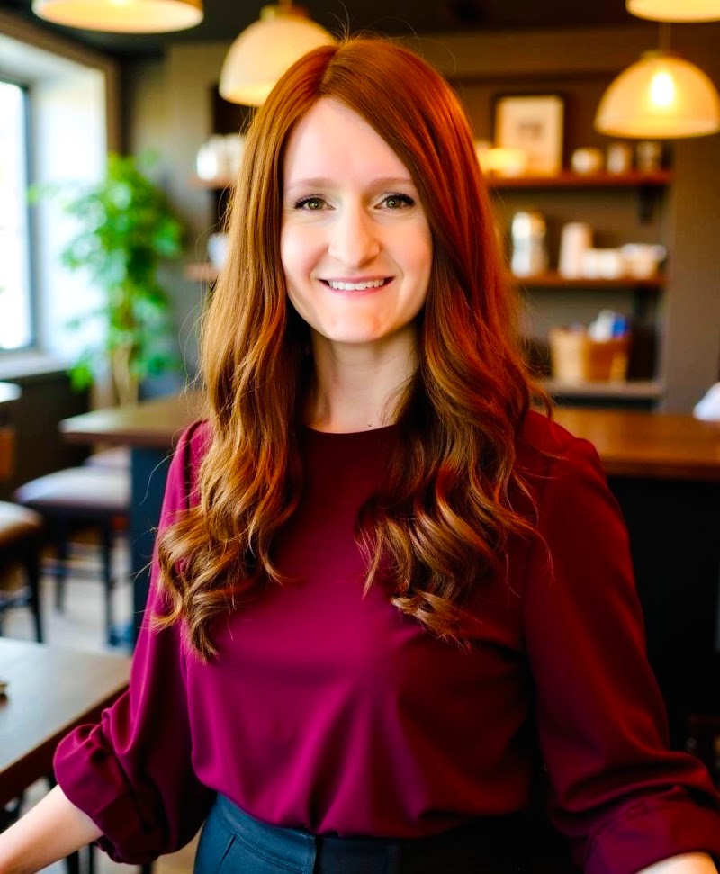 Baltimore Massage and Wellness for Women Pikesville - Wellness Retreat in Pikesville