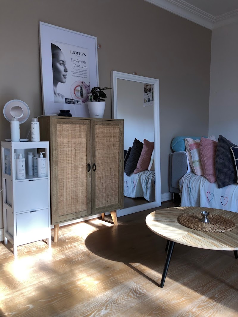 Balwyn Retreat Sanctuary Melbourne - Wellness Retreat in Melbourne