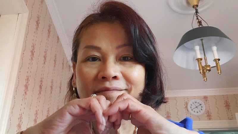 Bambad Thai Massage Klinik Billesholm - Medical Spa in Billesholm