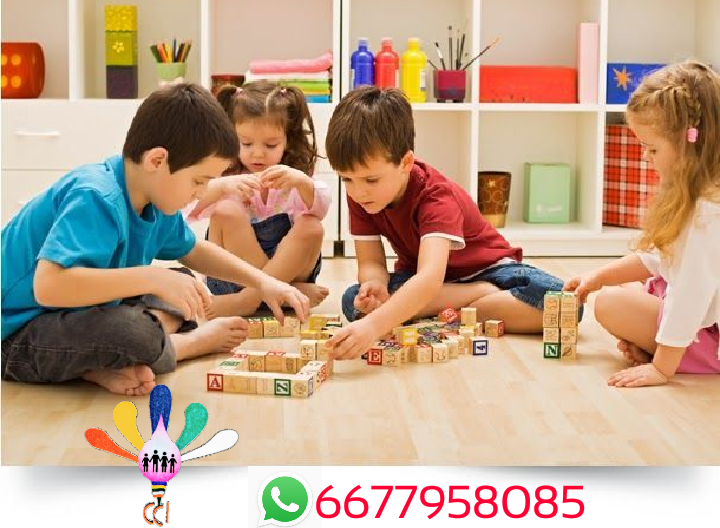 Bambinos psicología Infantil Culiacán - Day Spa in Culiacán