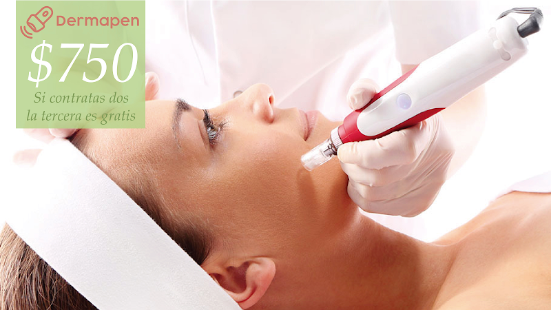 Bamboo Care Spa Veracruz - Day Spa in Veracruz