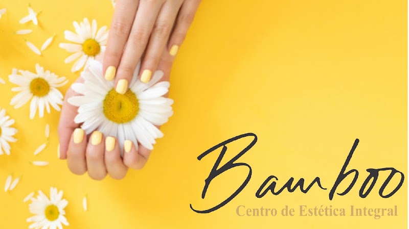 Bamboo Centro Estetico Salta - Day Spa in Salta