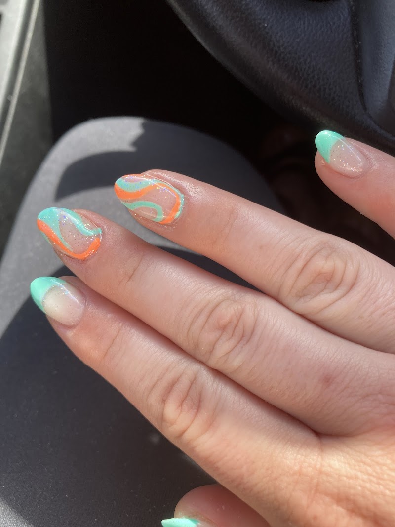 Bamboo Garden Salon Fleming Island - Day Spa in Fleming Island