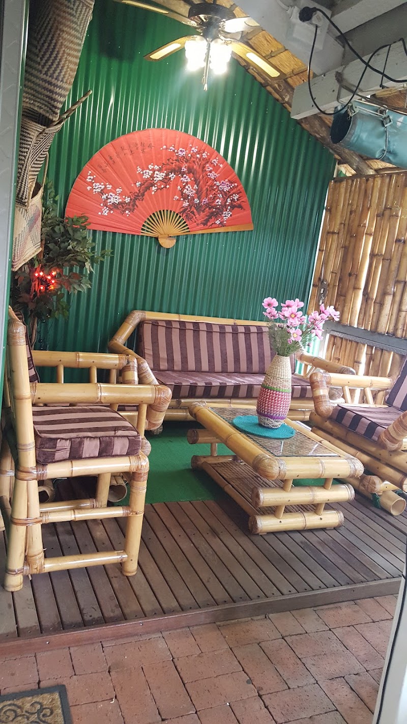 Bamboo Garden Spa & Wellness Centre Durban - Wellness Retreat in Durban