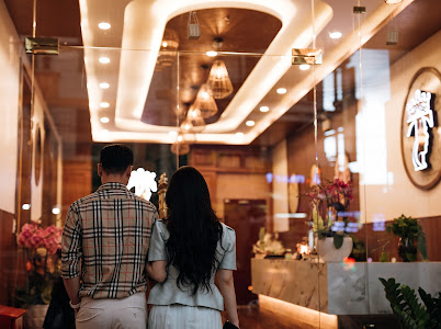 Bamboo Healing Care Đà Lạt - Day Spa in Đà Lạt