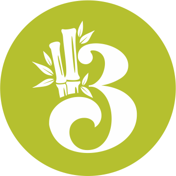 Bamboo Holistic House Ciudad de Buenos Aires - Day Spa in Ciudad de Buenos Aires