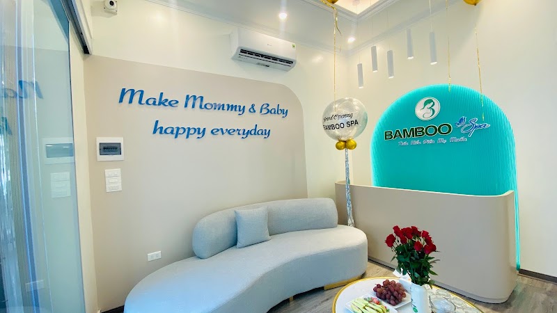 BamBoo Massage Huyện Hoa Lư - Day Spa in Huyện Hoa Lư