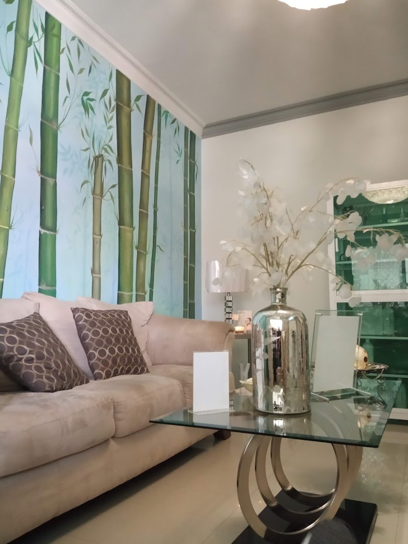 Bamboo Spa Ciudad Obregón - Day Spa in Ciudad Obregón