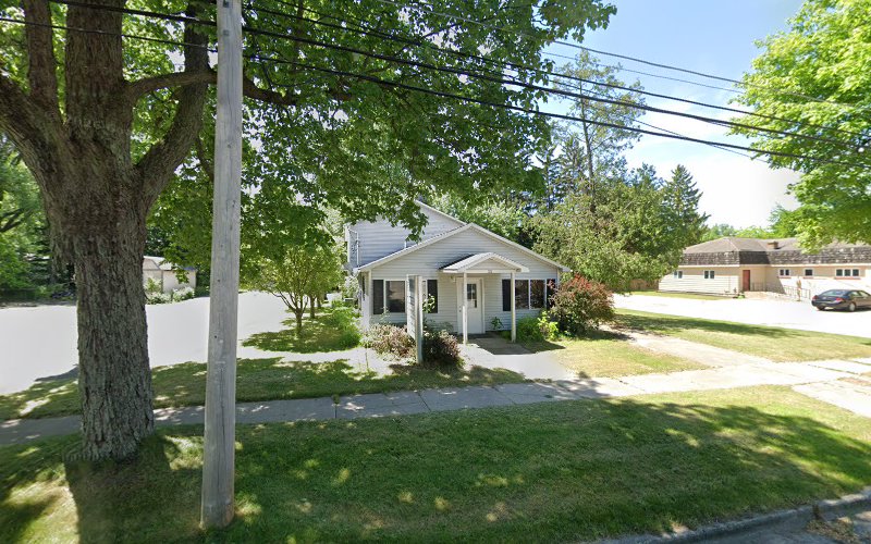 Bamboo Spa Fremont - Day Spa in Fremont