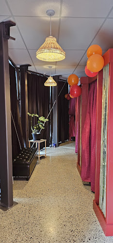 Bamboo Spa Hobsonville Auckland