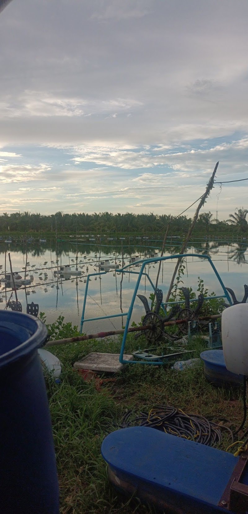 Ban Bang Wang School Nakhon Si Thammarat - Day Spa in Nakhon Si Thammarat