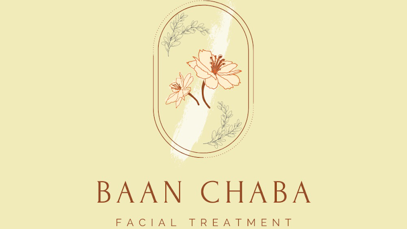 Ban Chaba Facial Treatment Phatthalung - Day Spa in Phatthalung