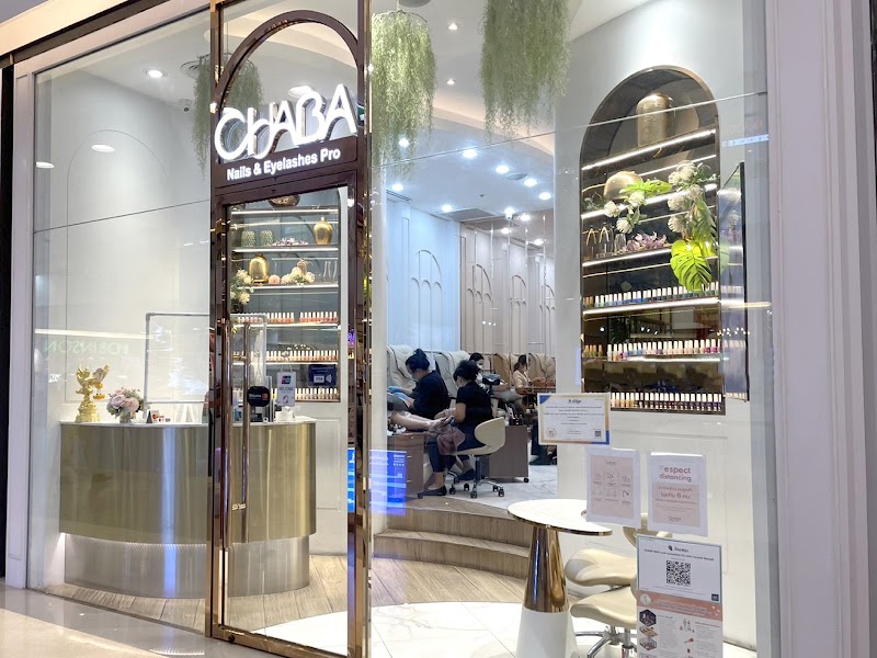 Ban Chaba Shop Phatthalung - Day Spa in Phatthalung