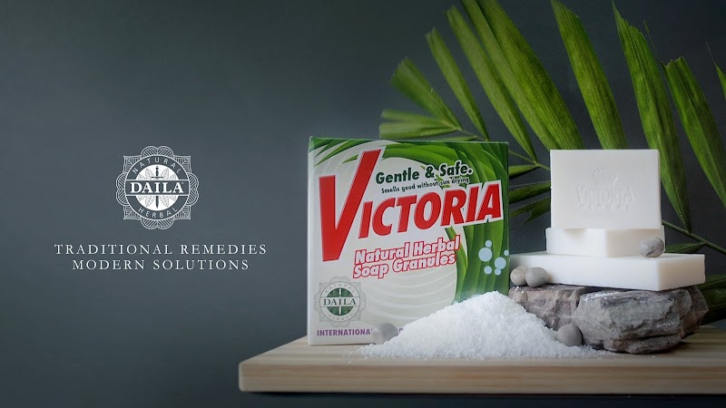 Ban Kwang An Herbal Community Enterprise Phitsanulok - Day Spa in Phitsanulok