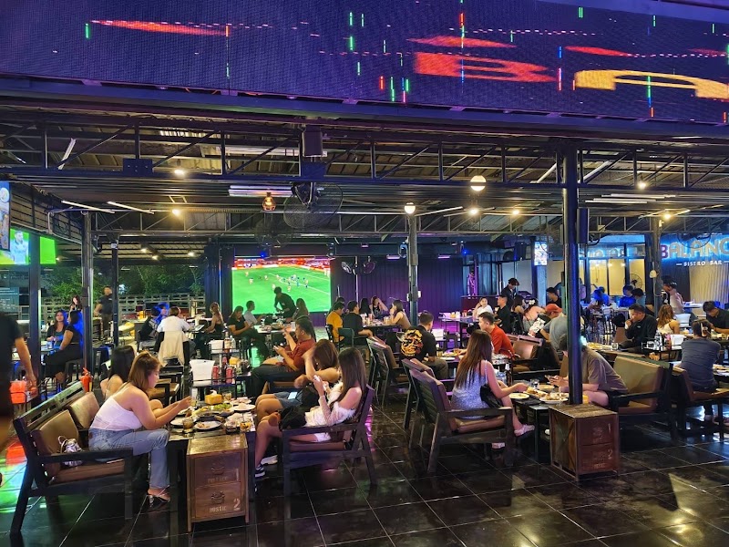 Ban Lan Chan Chanthaburi - Day Spa in Chanthaburi