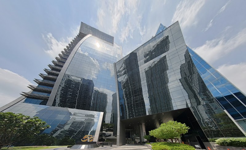 Ban Mor Sek Tha Yang Ban Tha Lo - Day Spa in Ban Tha Lo