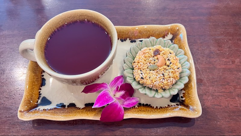 Ban Mum Sabai Massage & Spa Rong Khun Branch Chiang Rai - Day Spa in Chiang Rai