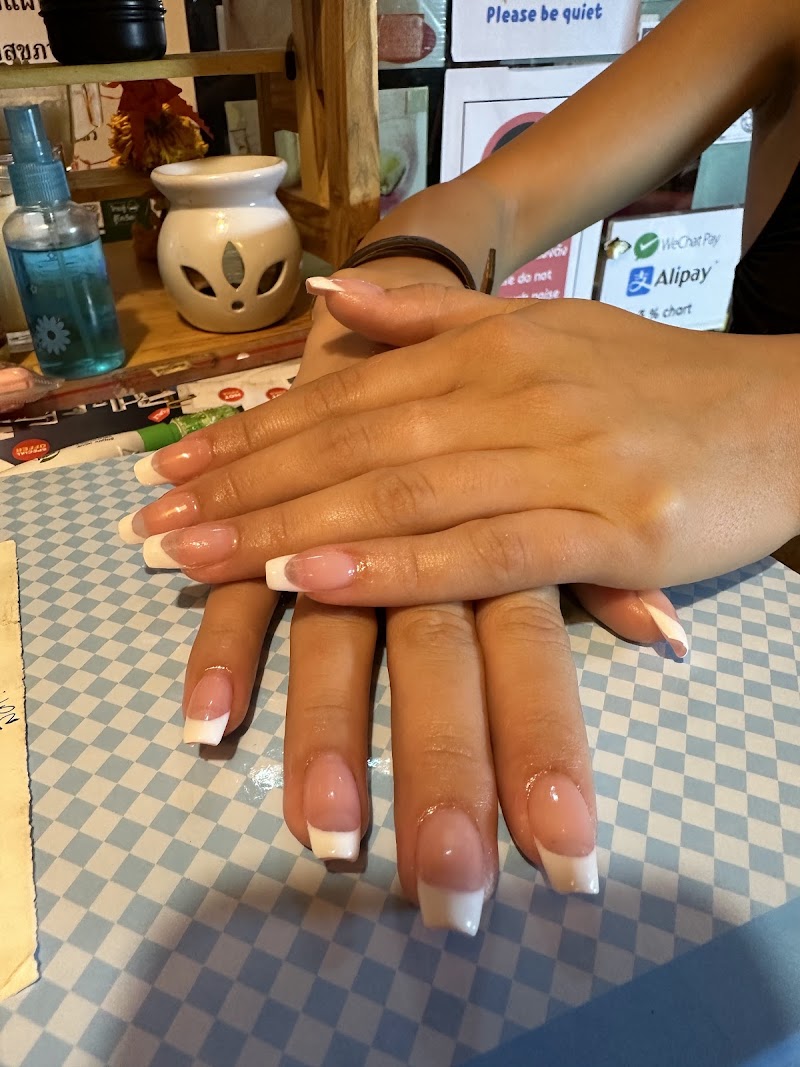 Ban Pho Thai Traditional Health Massage Amphoe Don Chedi - Day Spa in Amphoe Don Chedi