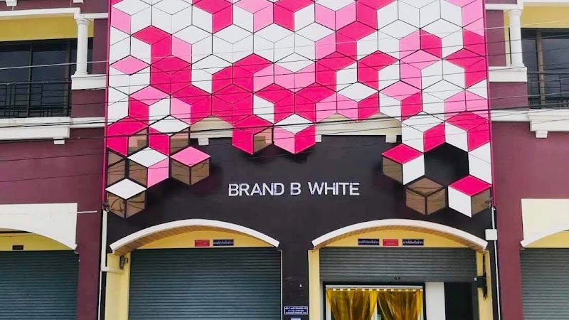 Ban Piew Suay Beauty Center B & P Skincare Ratchaburi - Day Spa in Ratchaburi