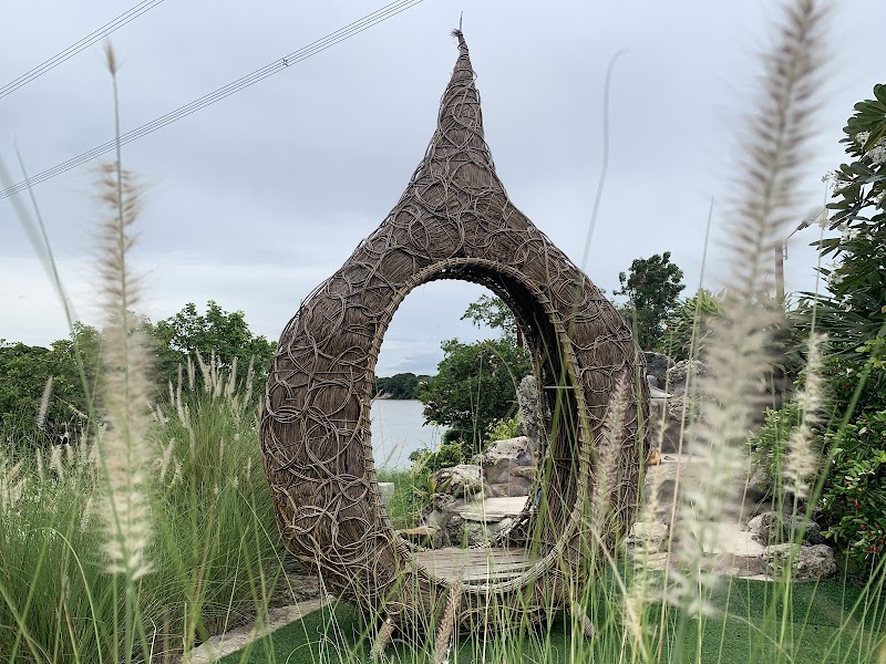 Ban Tara Spa Spa with Accommodation Ratchaburi - Day Spa in Ratchaburi