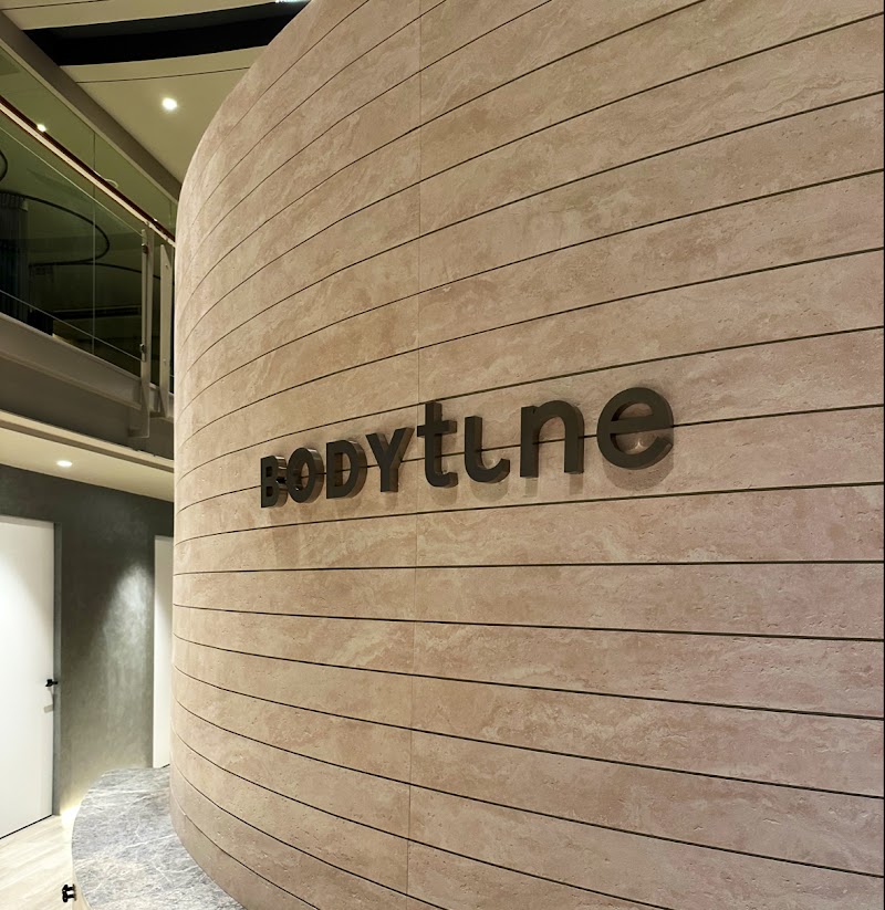 Ban Ton Makham Health Massage Satuek - Day Spa in Satuek