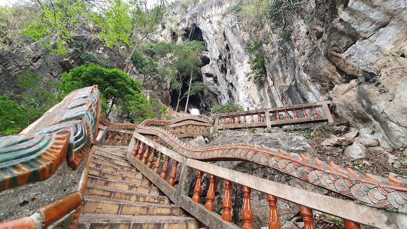 Ban Trakool Tingsantia Khao Chakan - Day Spa in Khao Chakan