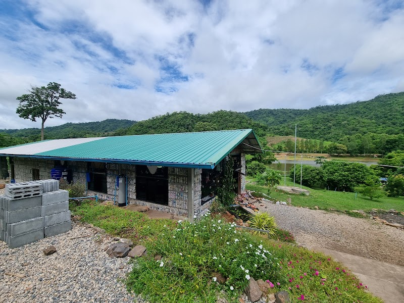 Ban Tub Tao Non Chan School Ban Wang Yang - Day Spa in Ban Wang Yang