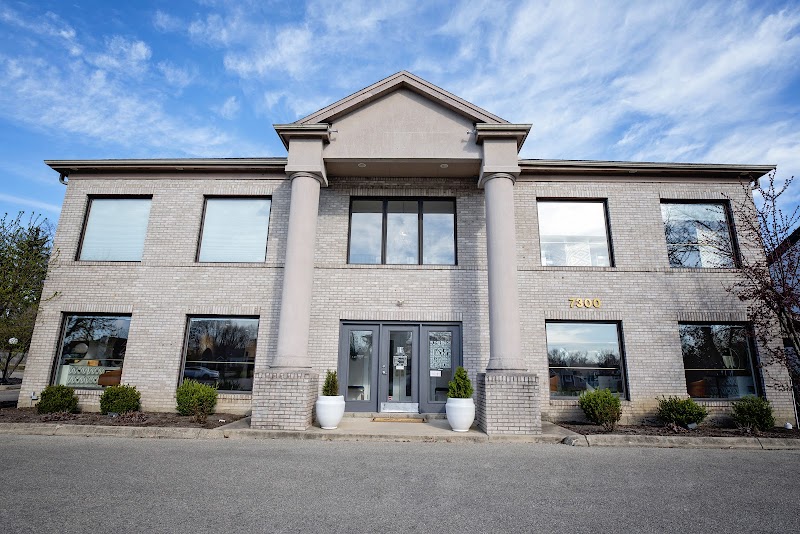 Bangs Salon & Spa Centerville - Day Spa in Centerville