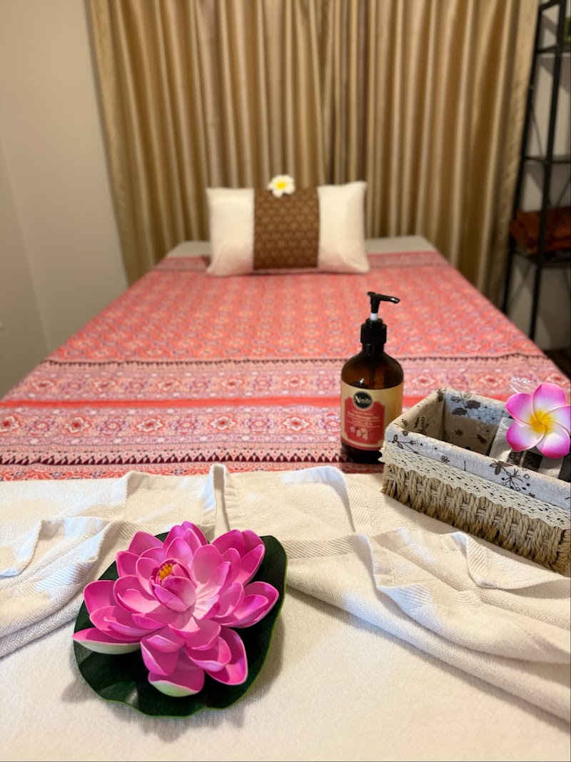 Bangsaen Nuad Phuea Sukkapap Chonburi - Day Spa in Chonburi
